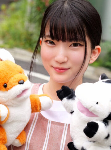 【完全無料】ひなの｜smjs193