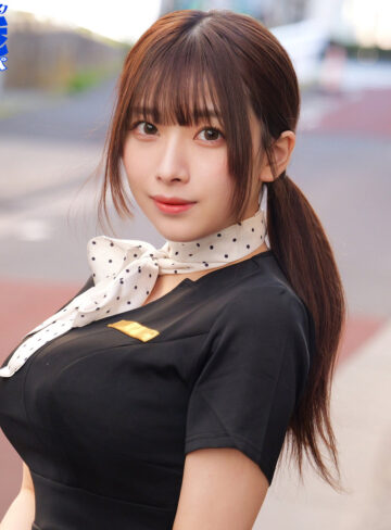 【完全無料】あいりさん｜smjs317