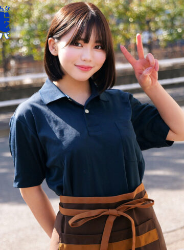 【完全無料】ゆきのさん｜smjs320