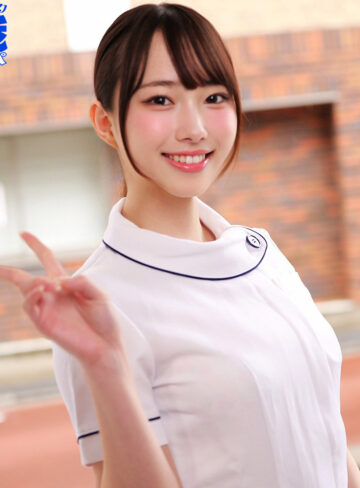【完全無料】あんさん｜smjs335