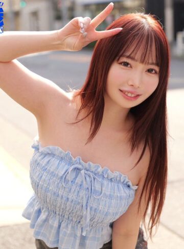 【完全無料】みさおさん｜smjs344