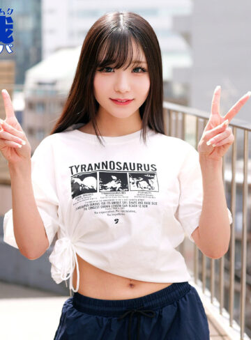 【完全無料】れあさん｜smjs348