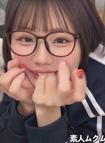 【完全無料】りくちん｜smjx326