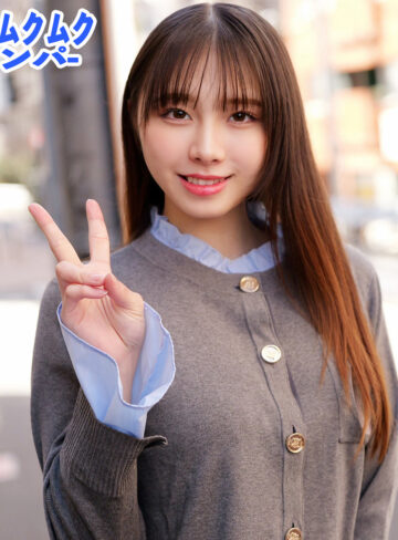 【完全無料】つなさん｜smnn108