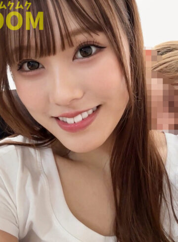 【完全無料】せりなちゃん｜smro099