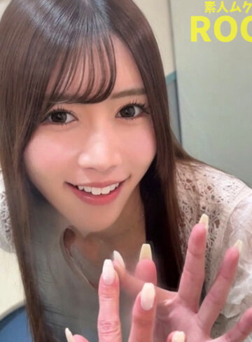 【完全無料】ゆらさん｜smro100
