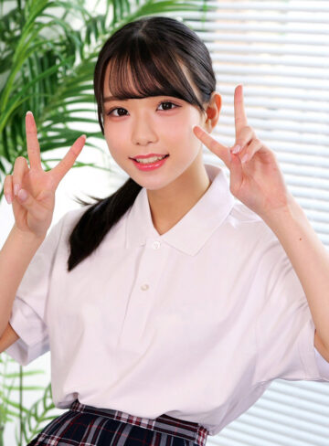 【完全無料】NANA｜smuv062