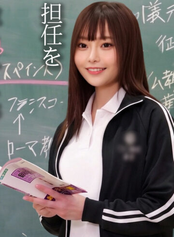 【完全無料】K｜spay831