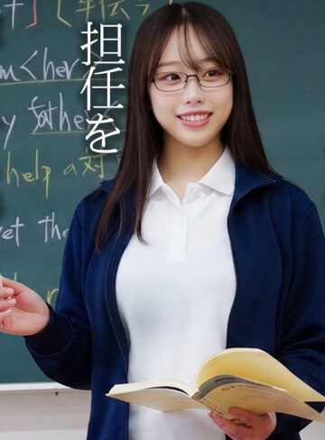 【完全無料】M｜spay832