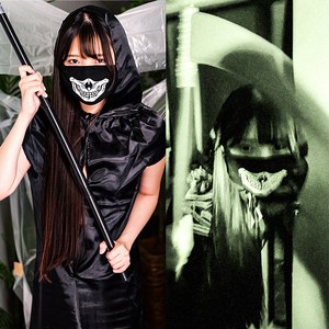 【完全無料】T｜spay834
