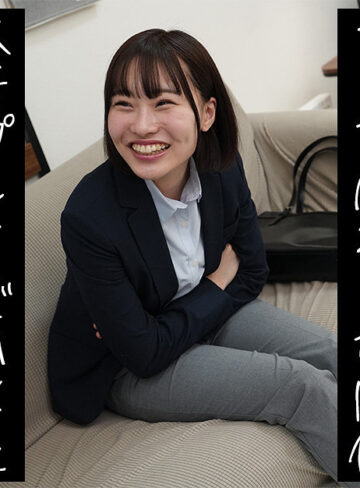 【完全無料】優花｜akdl373a