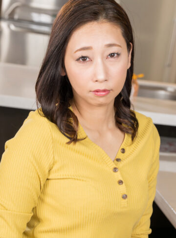 【完全無料】郁美｜gjkz685
