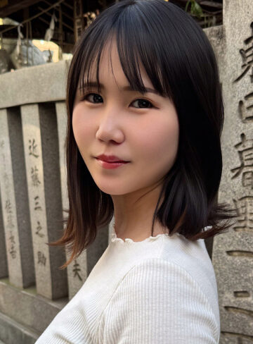 【完全無料】りこさん｜htut703