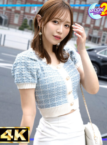 【完全無料】あいり｜mfcs229