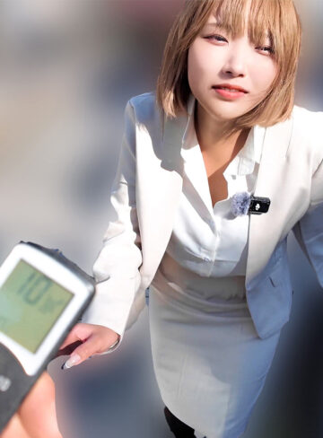 【完全無料】もも｜orecz697