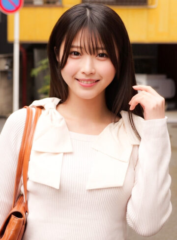 【完全無料】あおいちゃん｜orecz699