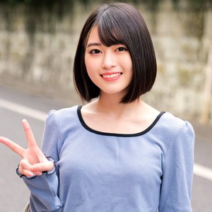 【完全無料】しおんちゃん｜orecz701