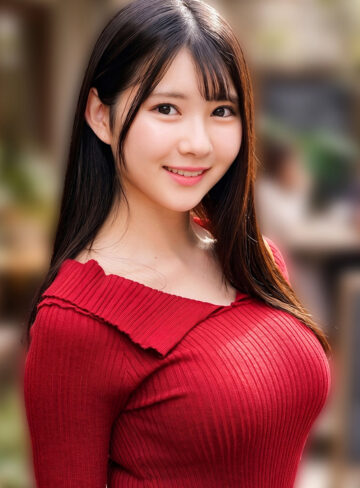 【完全無料】みなちゃん｜orecz716