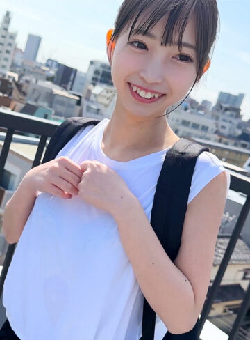 【完全無料】ことね｜oremo625