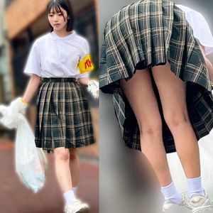 【完全無料】Uちゃん｜oremo629