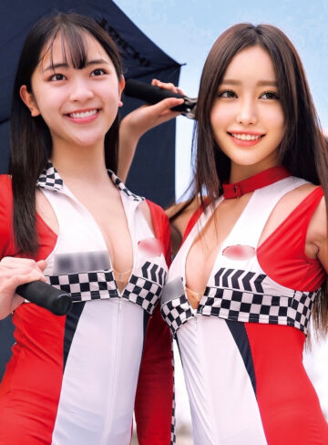 【完全無料】Eさん｜oremo631