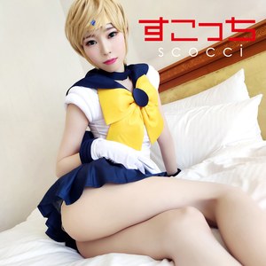 【完全無料】ありさ 2｜scoh075