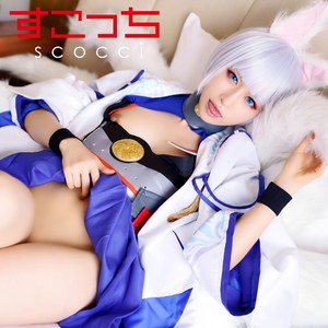 【完全無料】ゆうは 3｜scoh081