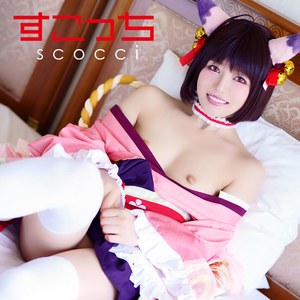 【完全無料】ちはるるーん｜scoh083