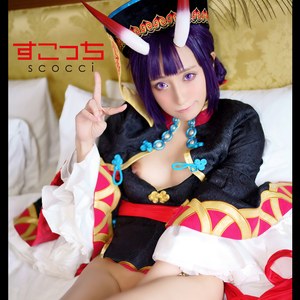 【完全無料】きらりん｜scoh092