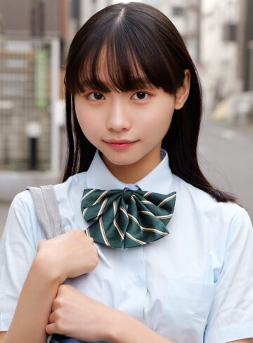 【完全無料】とうかちゃん｜skho332