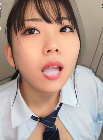 【完全無料】望月さん｜smgn115