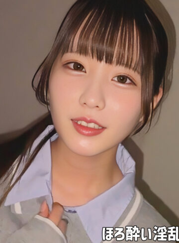 【完全無料】ひかりちゃん｜smgn132