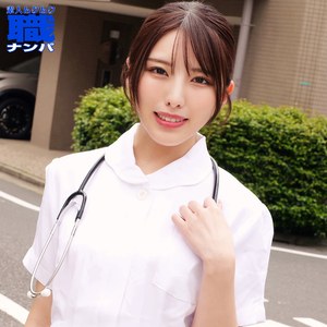 【完全無料】しおりさん｜smjs353