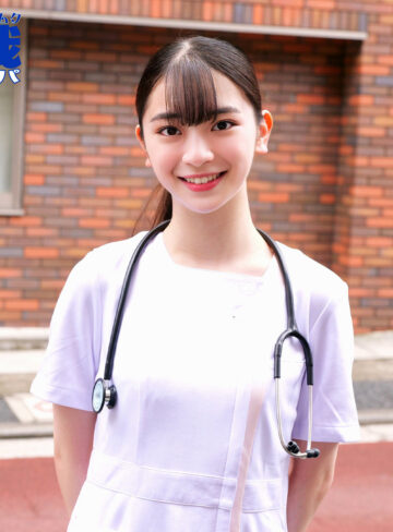 【完全無料】みあさん｜smjs359