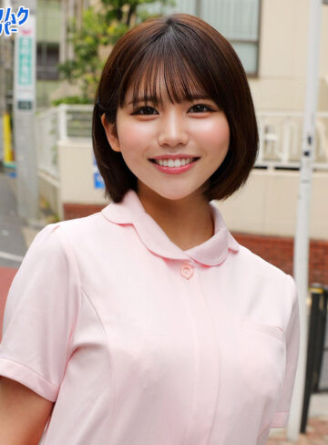 【完全無料】ゆきのさん｜smnn122
