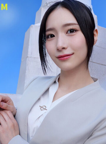 【完全無料】はるみ｜smro107