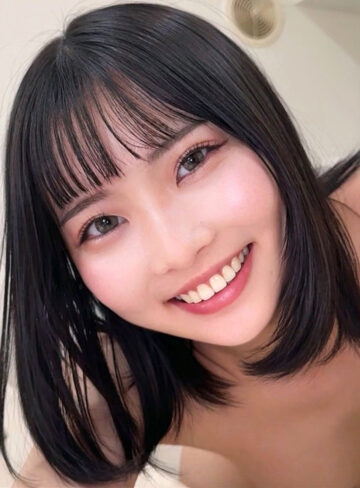 【完全無料】あいかちゃん｜smro122
