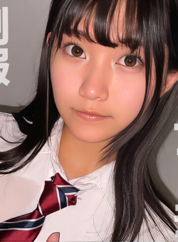 【完全無料】なぎさ｜smuc194