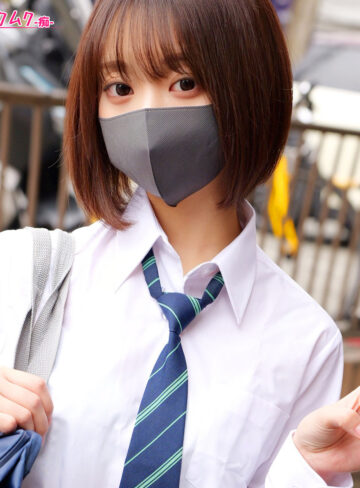 【完全無料】イトちゃん｜smuh084