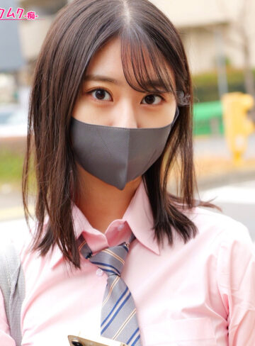 【完全無料】シュウカ｜smuh088