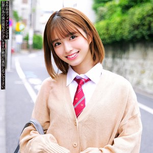 【完全無料】KSちゃん｜smul055