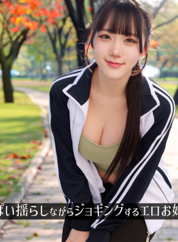 【完全無料】ミク｜smzr020